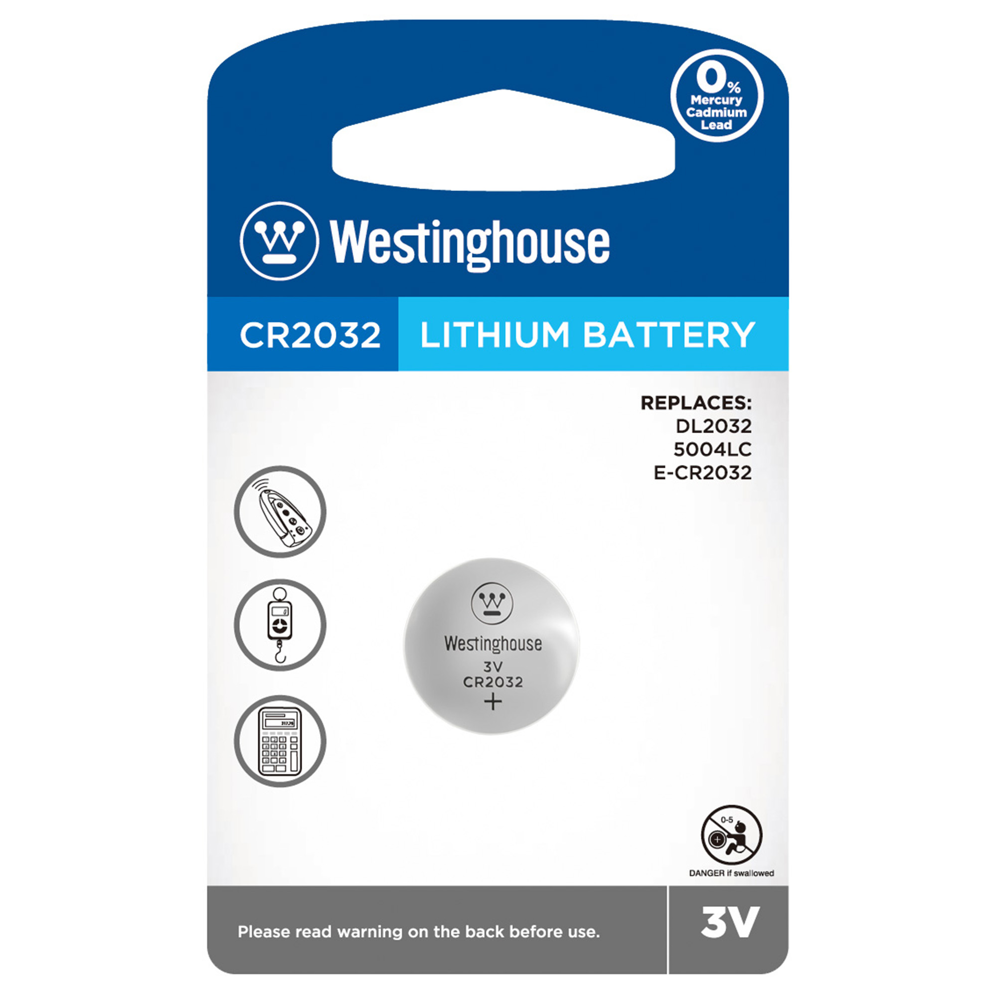 Nuevo 15 x CR 2032 nuevo pilas de botón 20 Grundig 32 batería de litio pilas de 3 voltios 