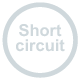 Short circuit